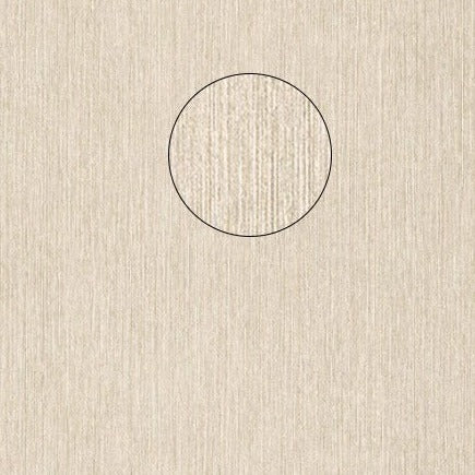 Serene Sands Beige