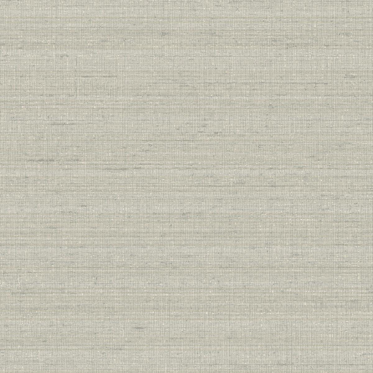 Vista Silk Taupe