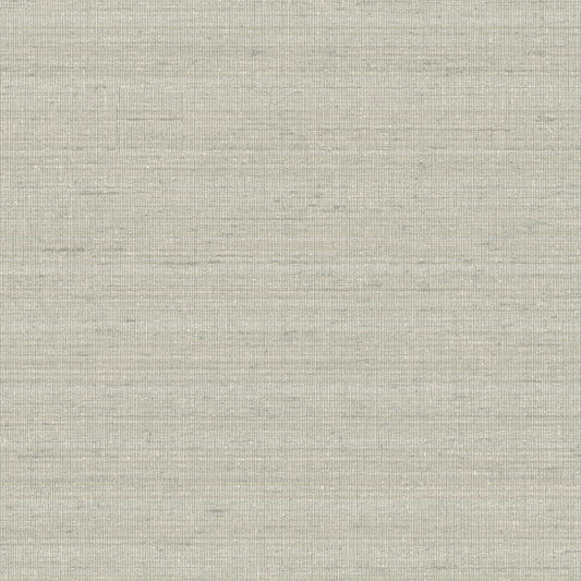 Vista Silk Taupe