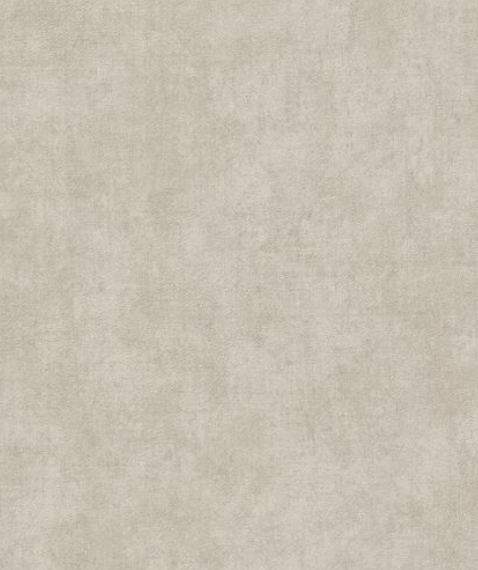 Beige Double Texture