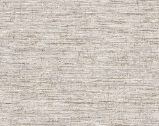 Beige Texture Gold