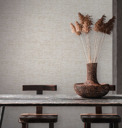 Beige Texture Gold