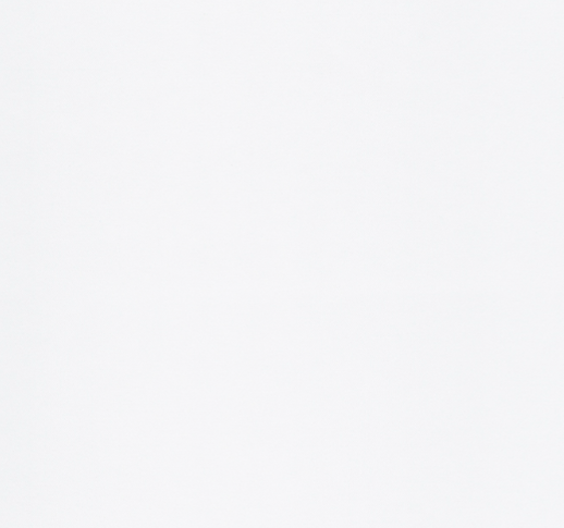 Plain White