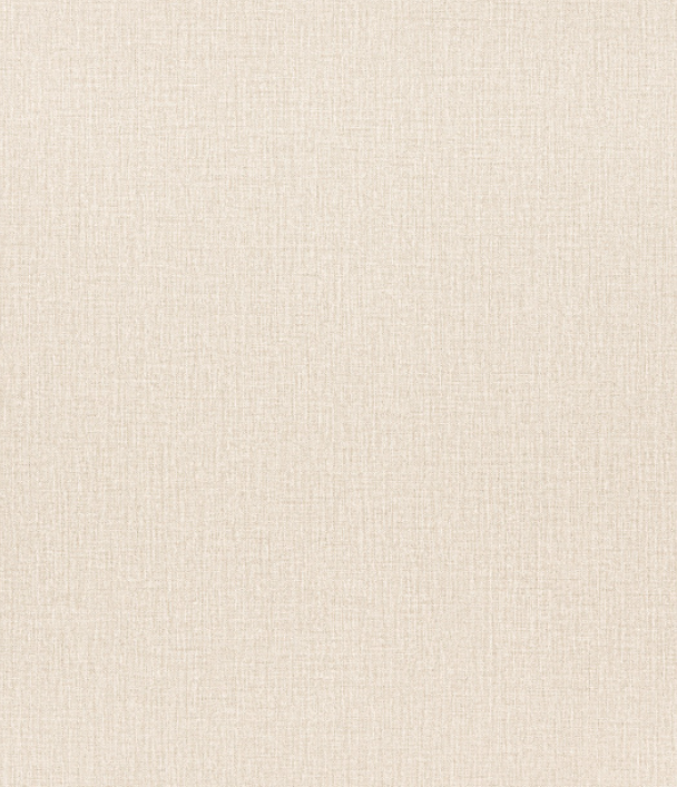 Weaves Light Beige