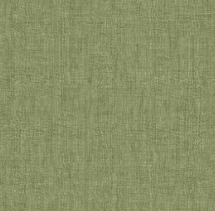 Green Textile