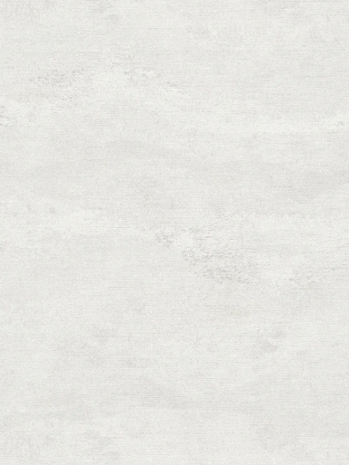 Hot Spot Light Grey