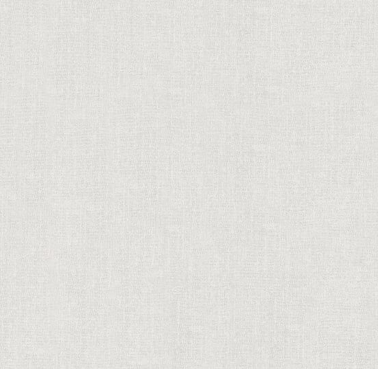 Gray Air