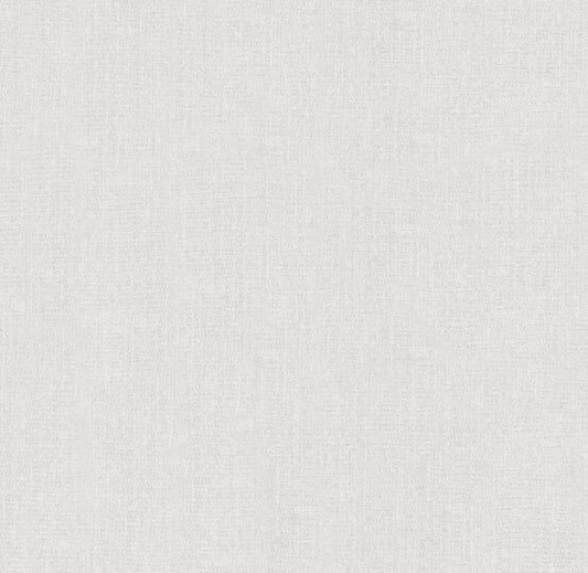 Gray Air