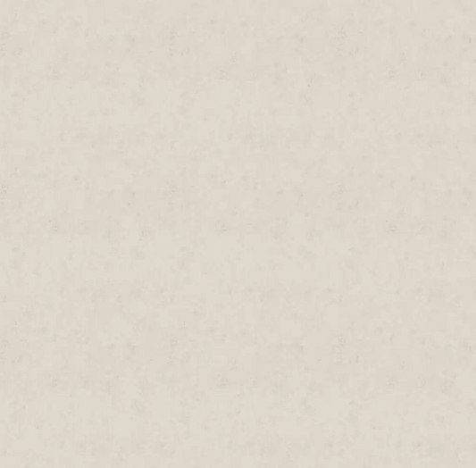 Greige Texture