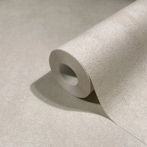 Greige Simple Texture