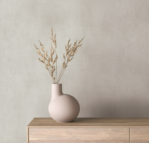 Greige Simple Texture