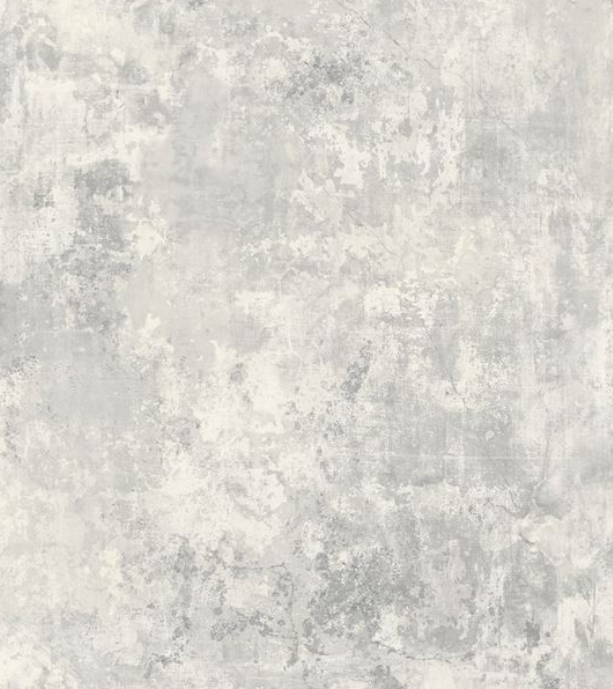 Concrete Plain