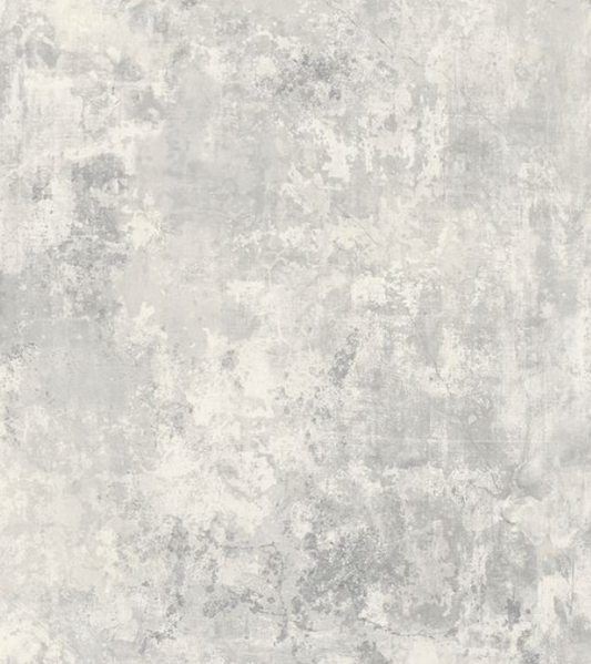Concrete Plain