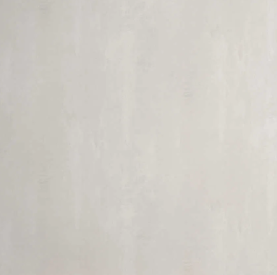Basic Cement off-white