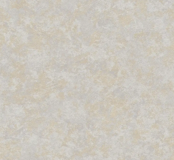 Neutral Stonewash