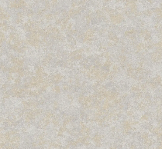 Neutral Stonewash