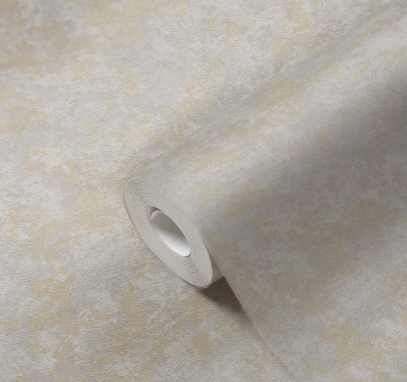 Neutral Stonewash