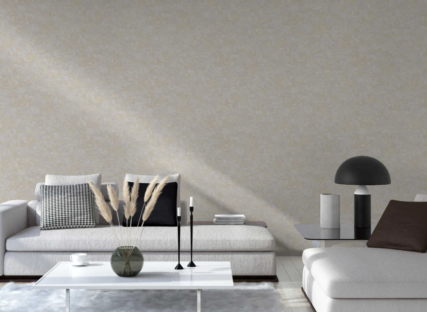 Neutral Stonewash
