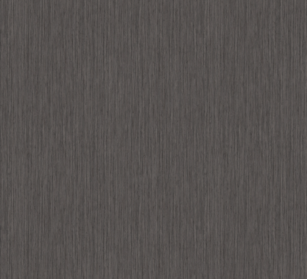 Black Subtle Stripes