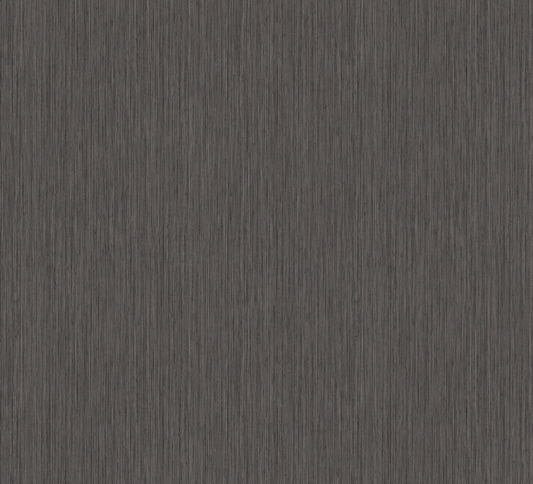 Black Subtle Stripes