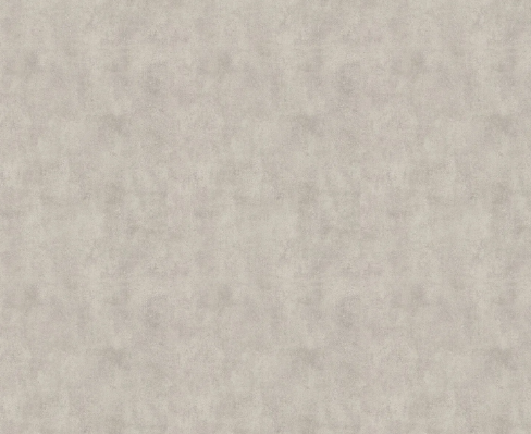 Taupe Shinny Plaster