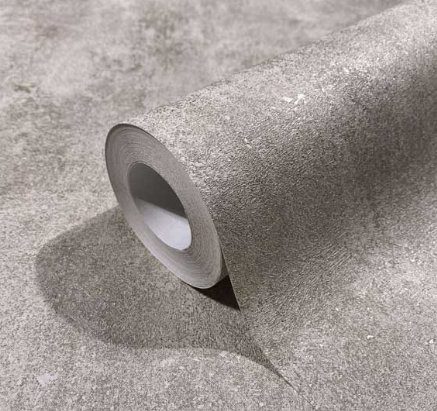 Taupe Shinny Plaster