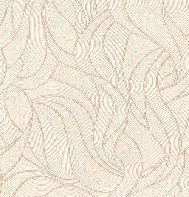 Refined Organic Cream