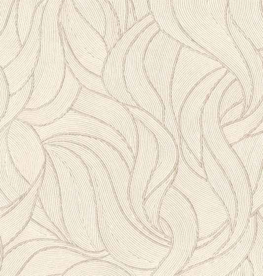 Refined Organic Cream