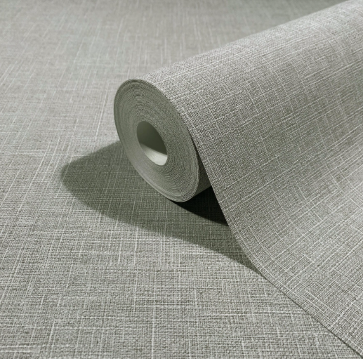 Linen Grey
