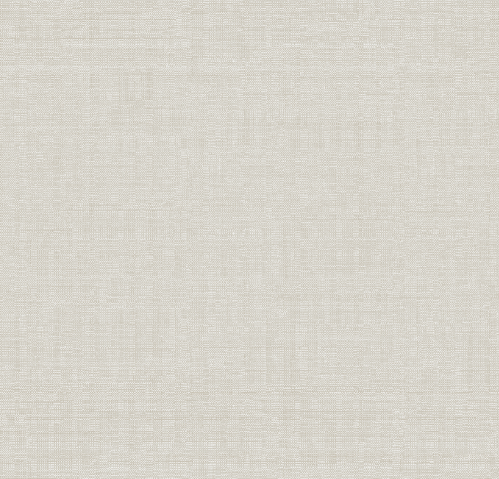 Folies Lux Sand Textile