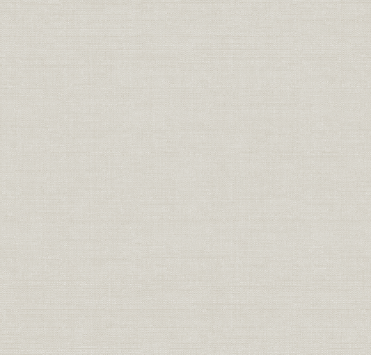 Folies Lux Sand Textile