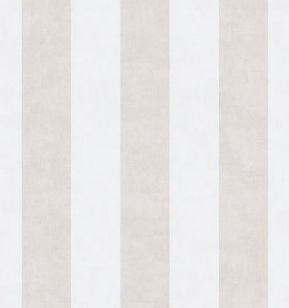 Light Cream Stripes