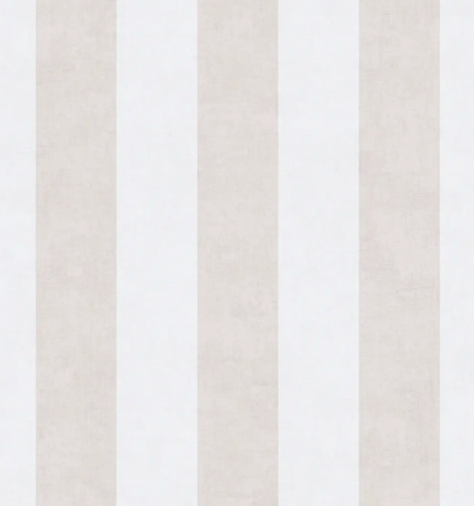 Light Cream Stripes