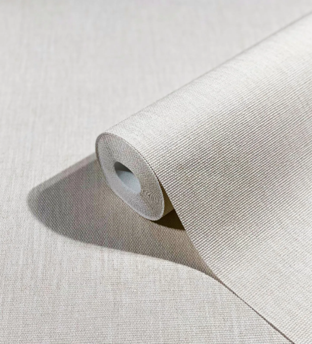 White Linen