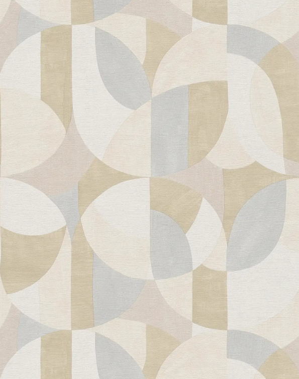 Graphic Neutrals