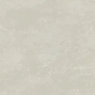 Soft Plaster Greige