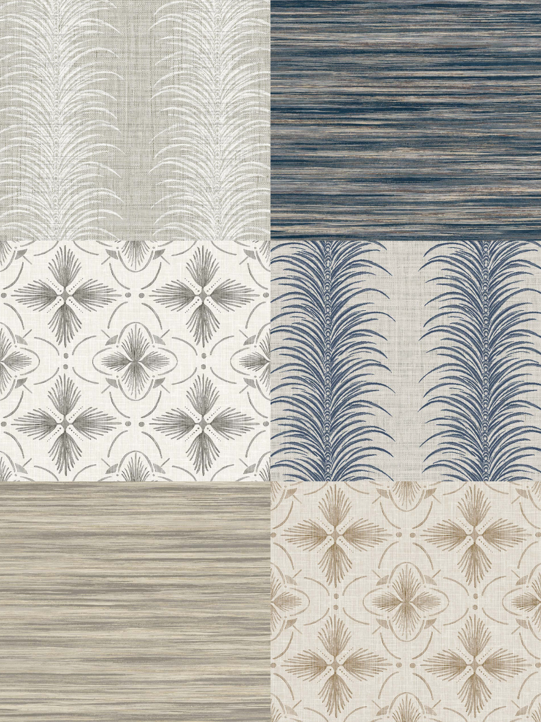 Collection: Tropical Bali
