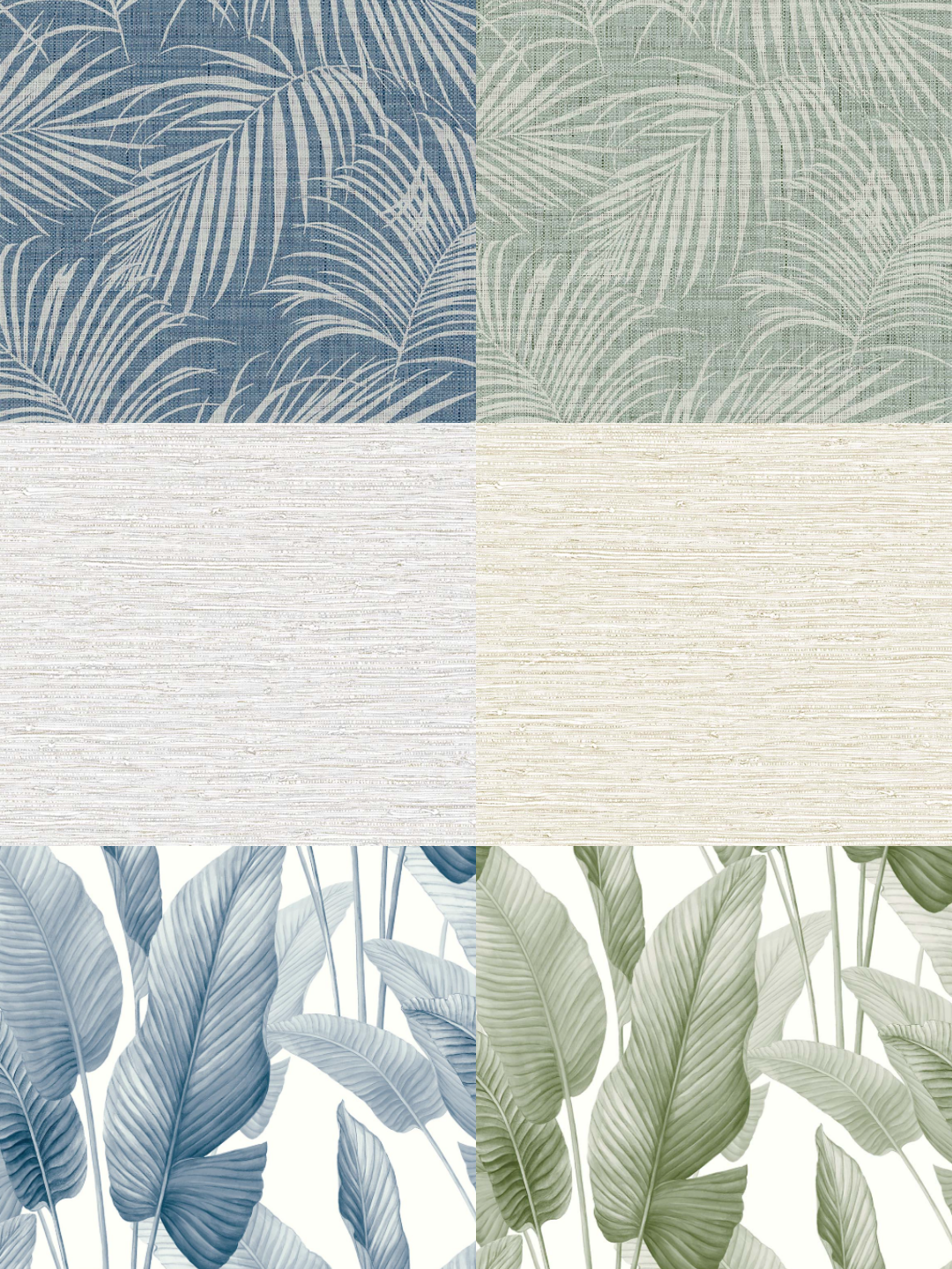 Collection: Tropical Bali