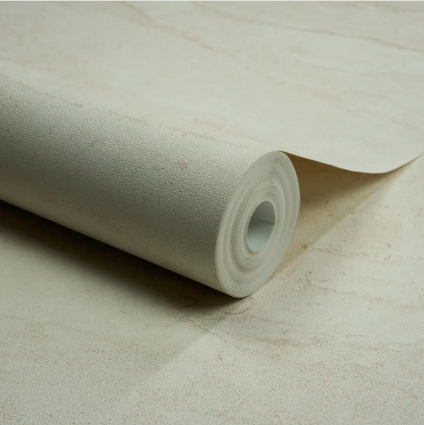 Ivory Stone