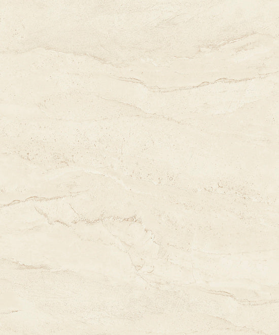 Ivory Stone