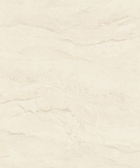 Ivory Stone