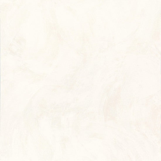 White Texture Limewash