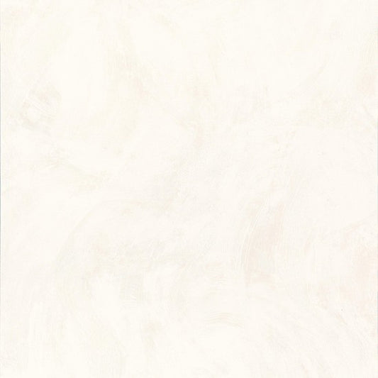 White Texture Limewash