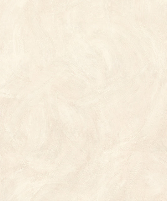 Cream Texture Limewash