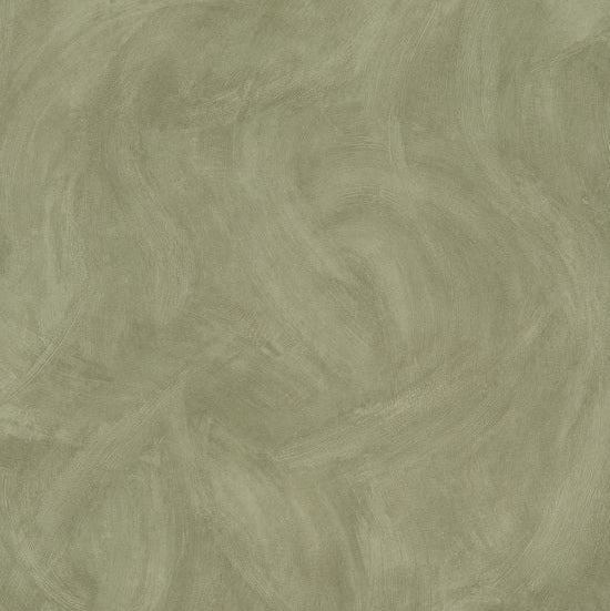 Green Texture Limewash
