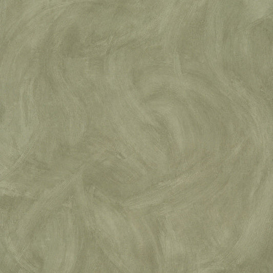Green Texture Limewash