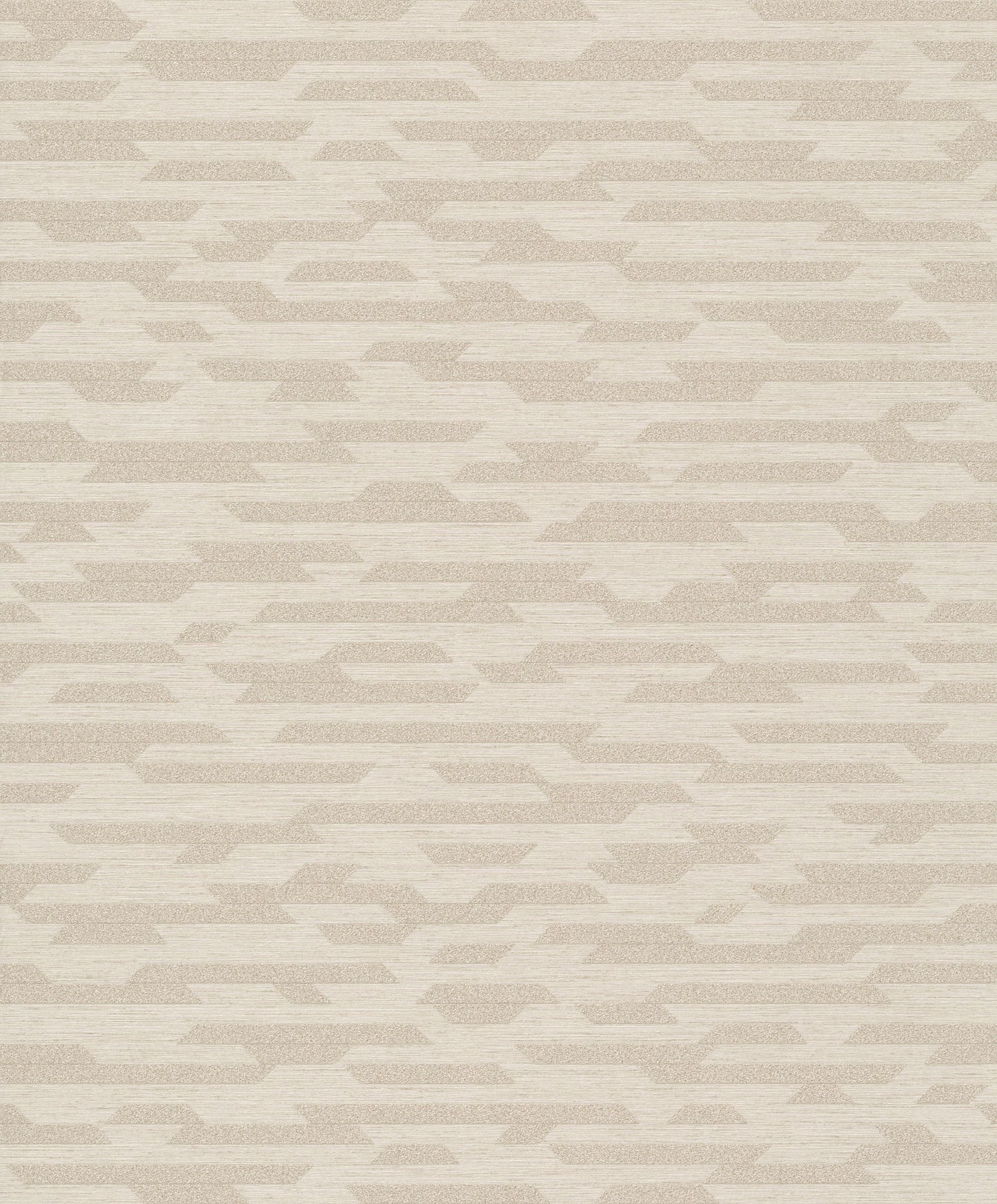 Sand Mosaic Beige