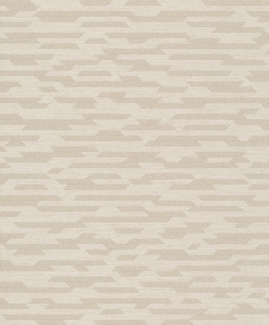 Sand Mosaic Beige