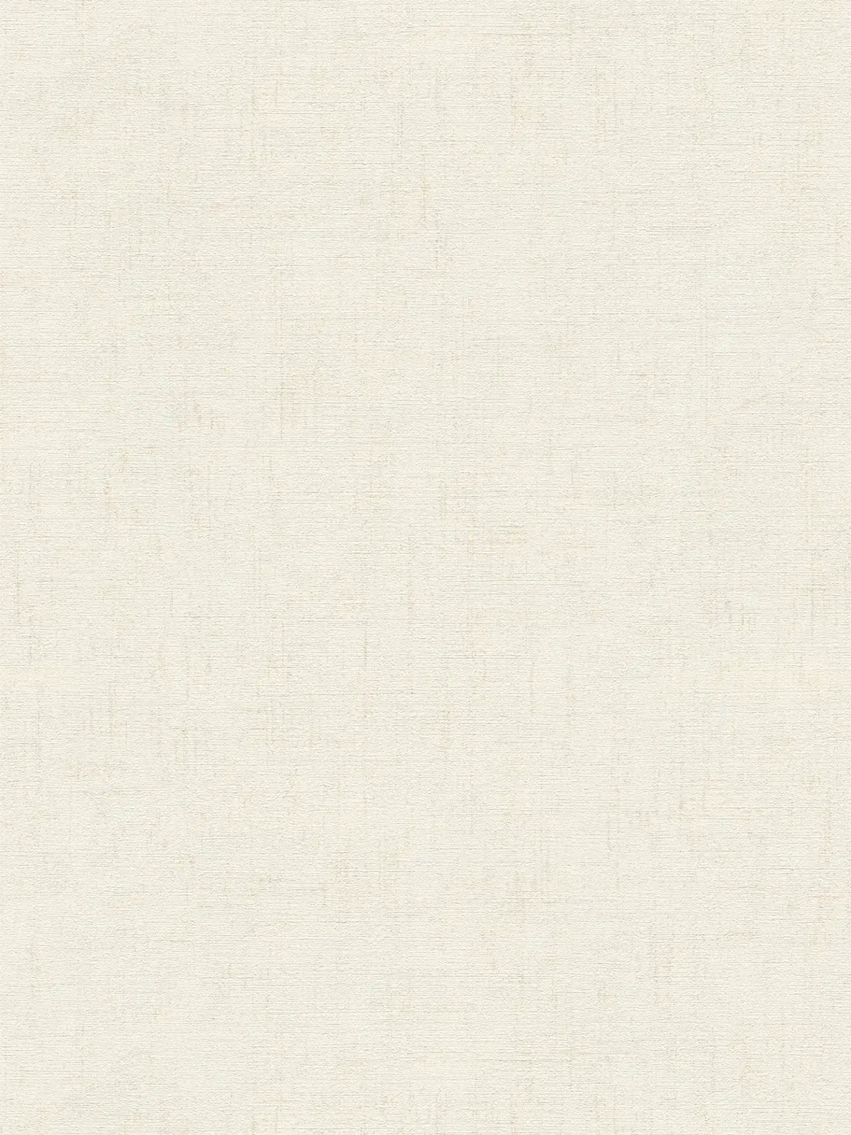 White Delicate Textile