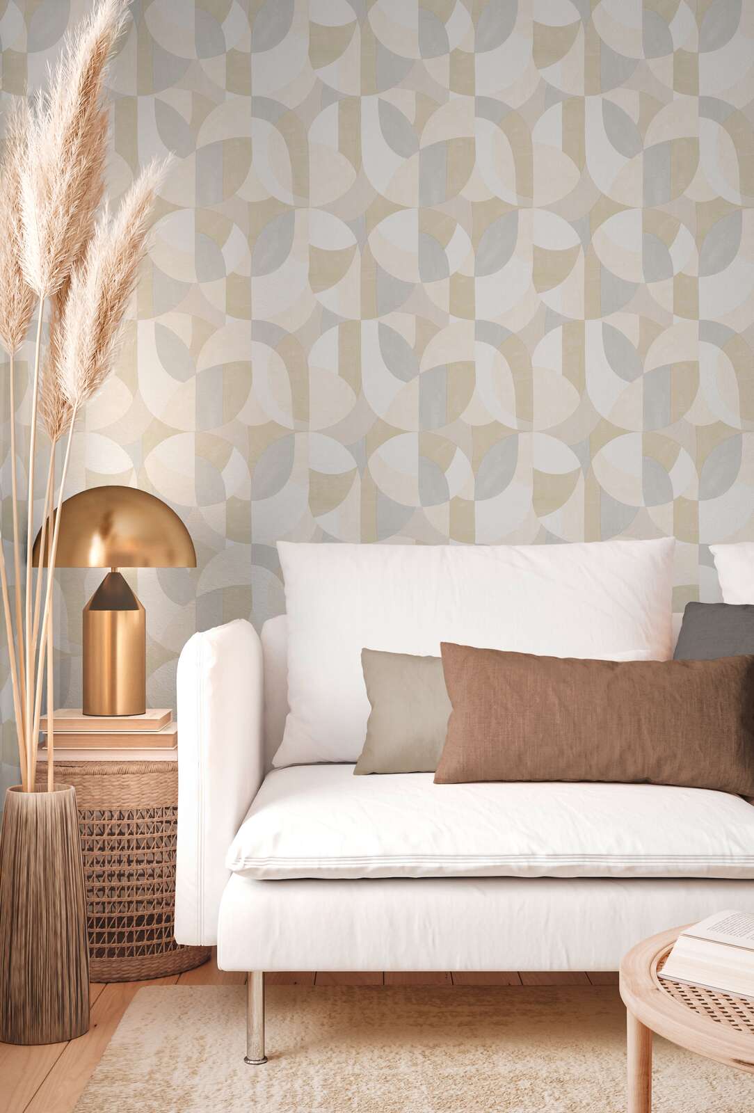 Graphic Neutrals